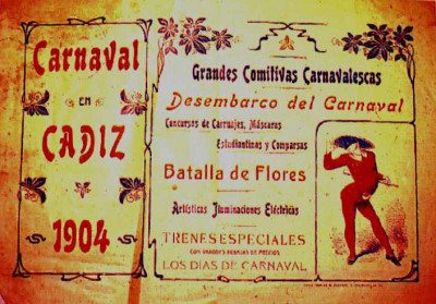 CarnavalCadiz1904