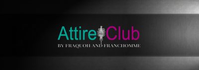 Attire-Club-Header