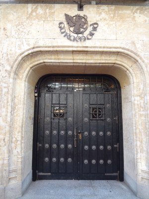Antique_Wooden_Door,_Salamanca