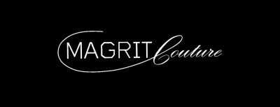 magrit-couture